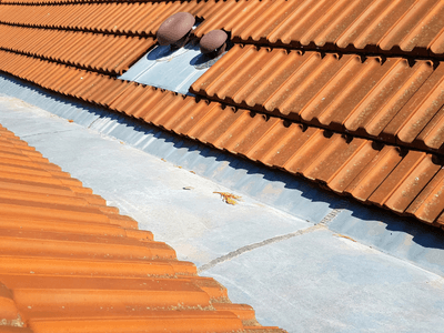 About Leaking Skylight Repair Pros Fifty Lakes, MN